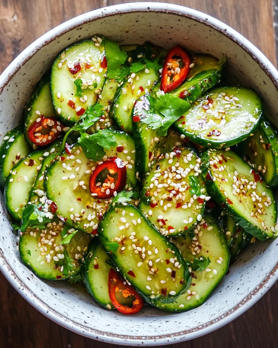 Asiatischer