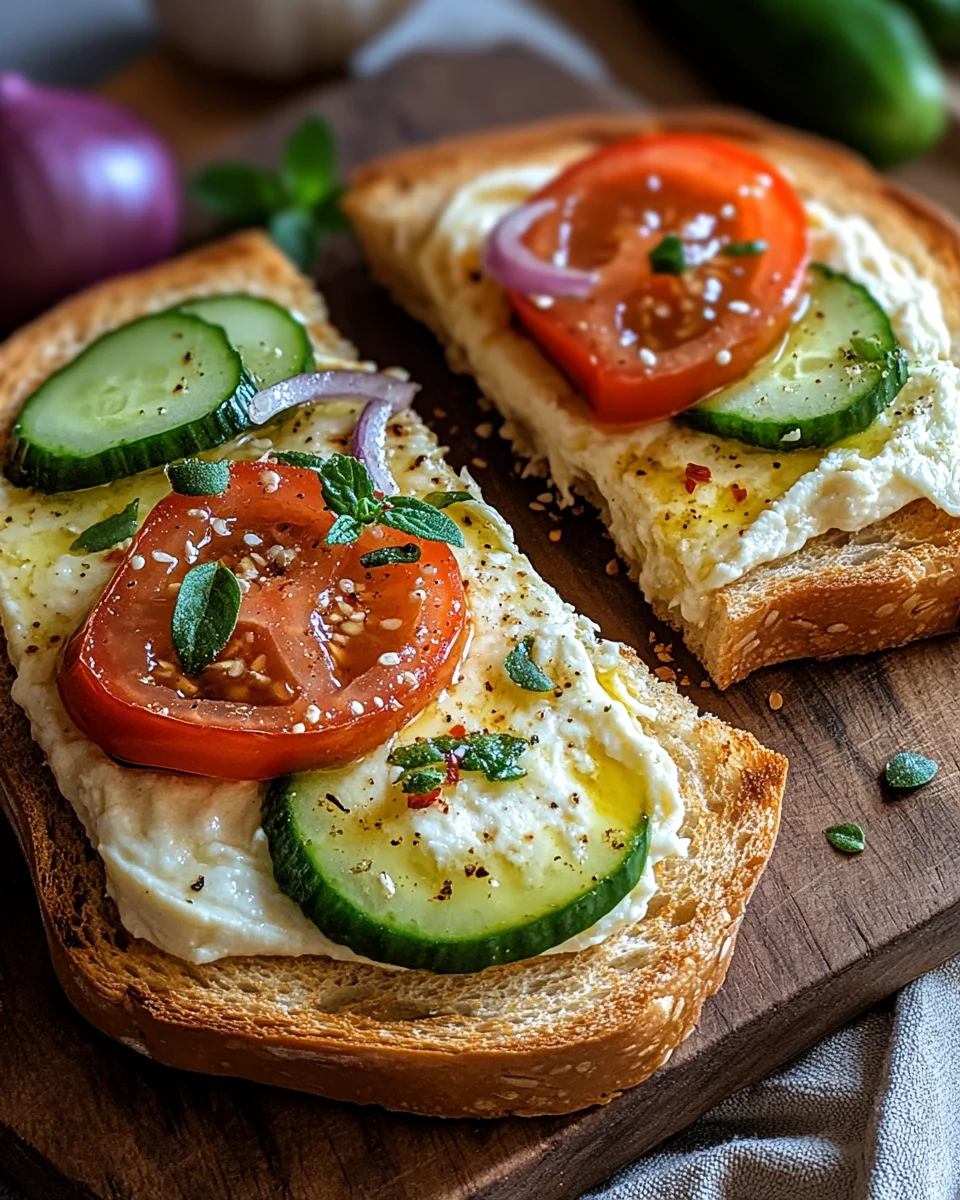 Bulgarische