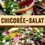 Chicorée-Salat 23 Pinterest Hidden Image