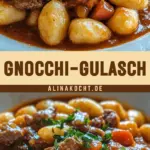 Gnocchi-Gulasch 18 Pinterest Hidden Image