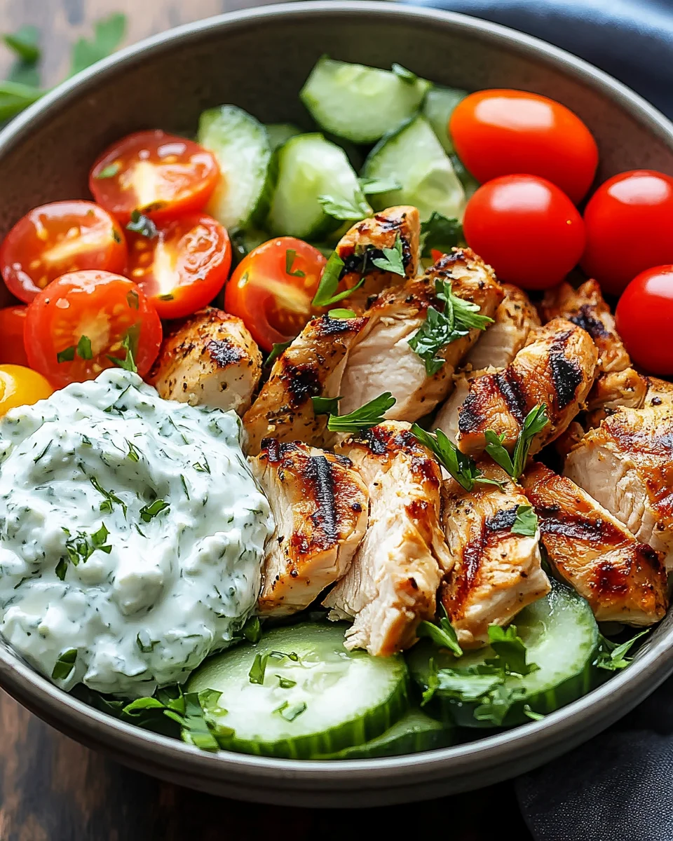 Griechische