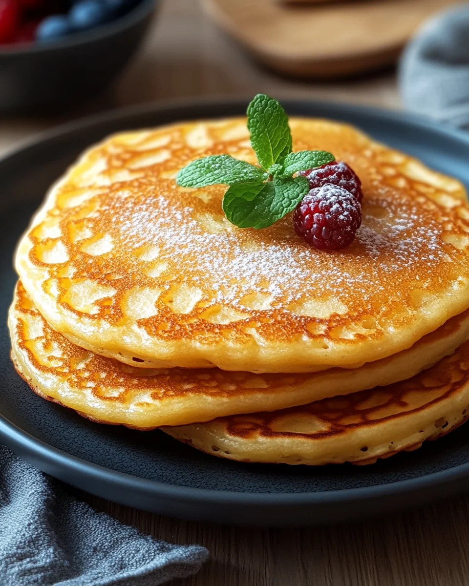 Keto