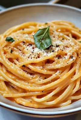 Knoblauch-Parmesan-Nudeln 21 Knoblauch-Parmesan-Nudeln