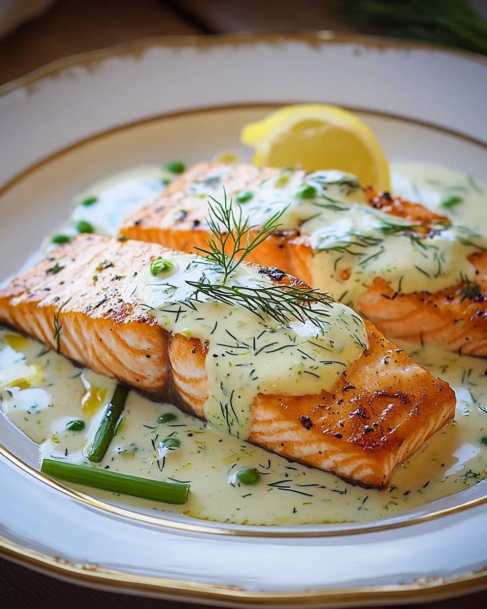 Lachs