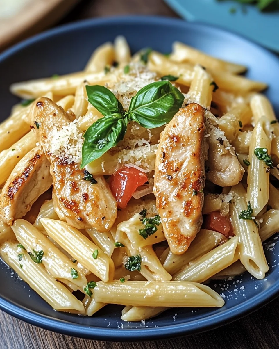 Pasta
