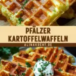Pfälzer Kartoffelwaffeln 23 Pinterest Hidden Image