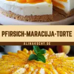Pfirsich-Maracuja-Torte 22 Pinterest Hidden Image
