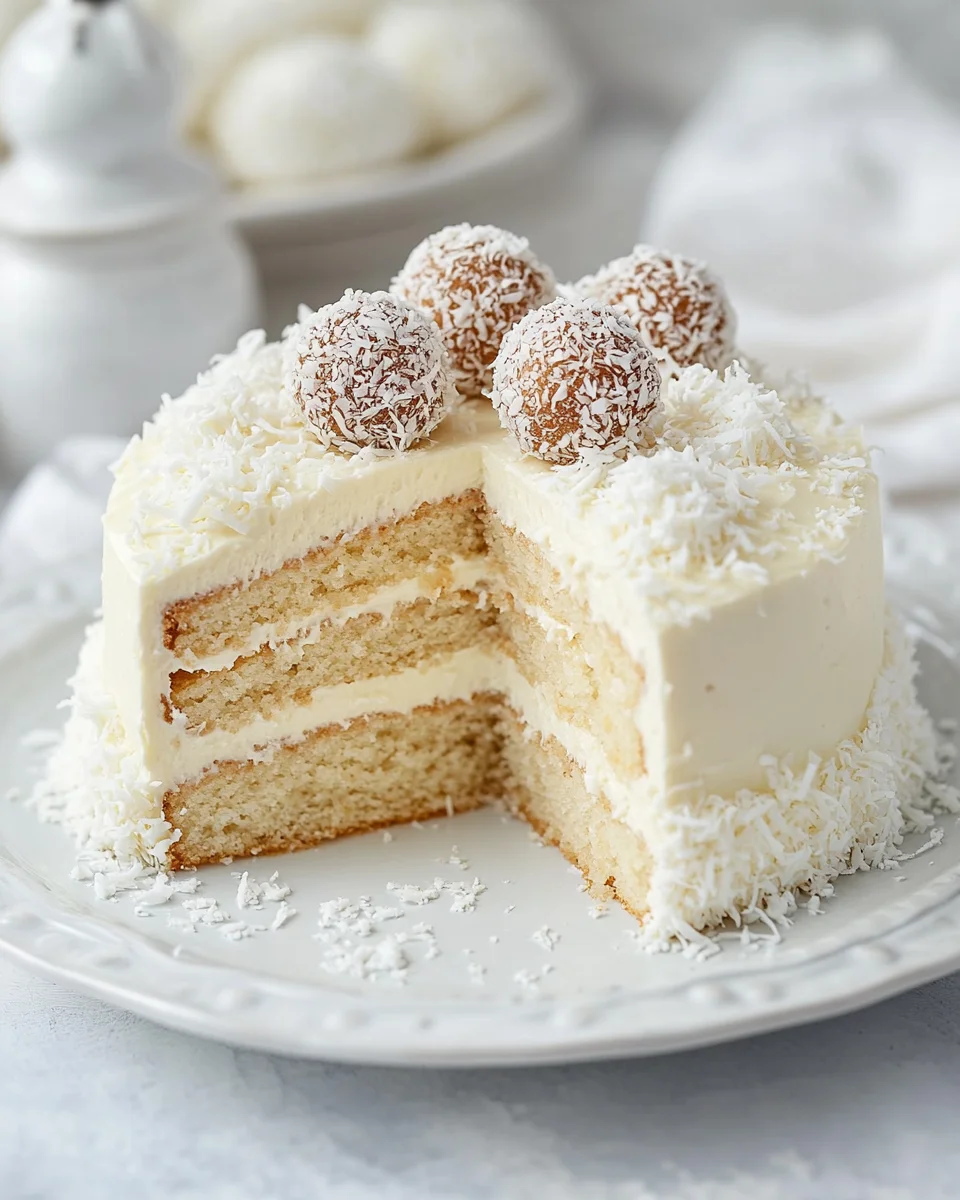 Raffaello