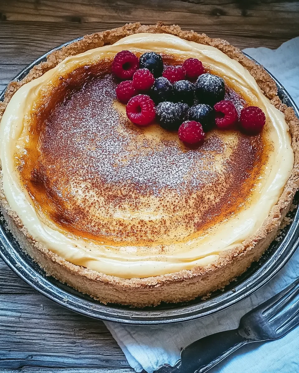 Homepage 1 Rahmkuchen Rezept Der Immer Gelingt