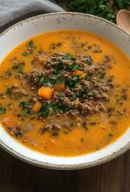 Sandras Hexensuppe 24 Sandras Hexensuppe