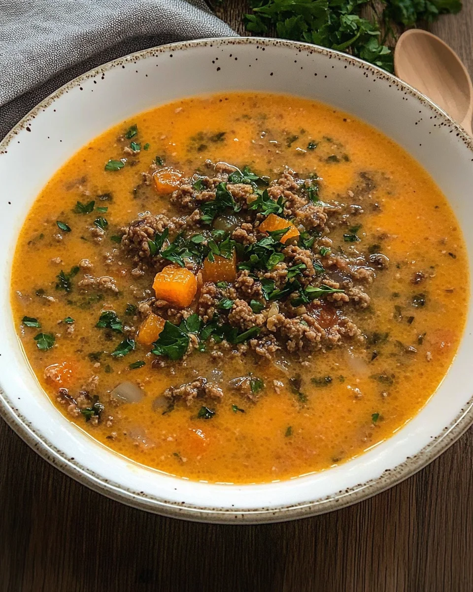 Sandras Hexensuppe 23 Sandras Hexensuppe