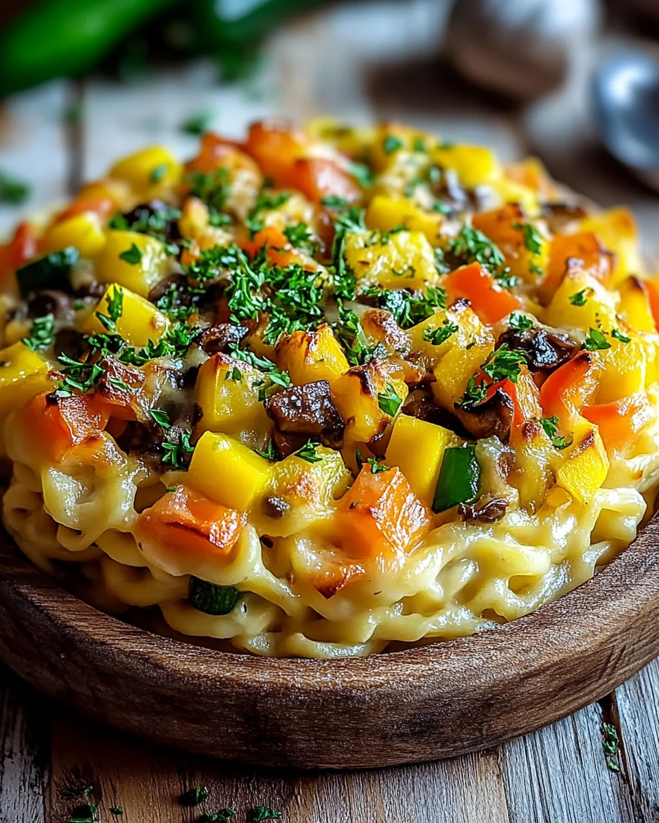 Sp&auml;tzleauflauf