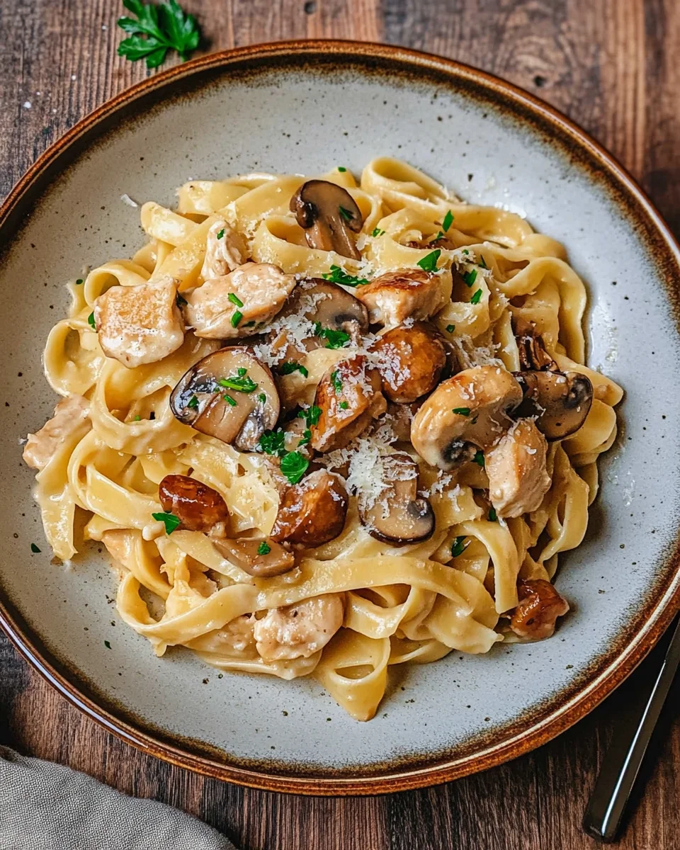 T&uuml;rkische Auberginen-Hackfleisch-Pfanne