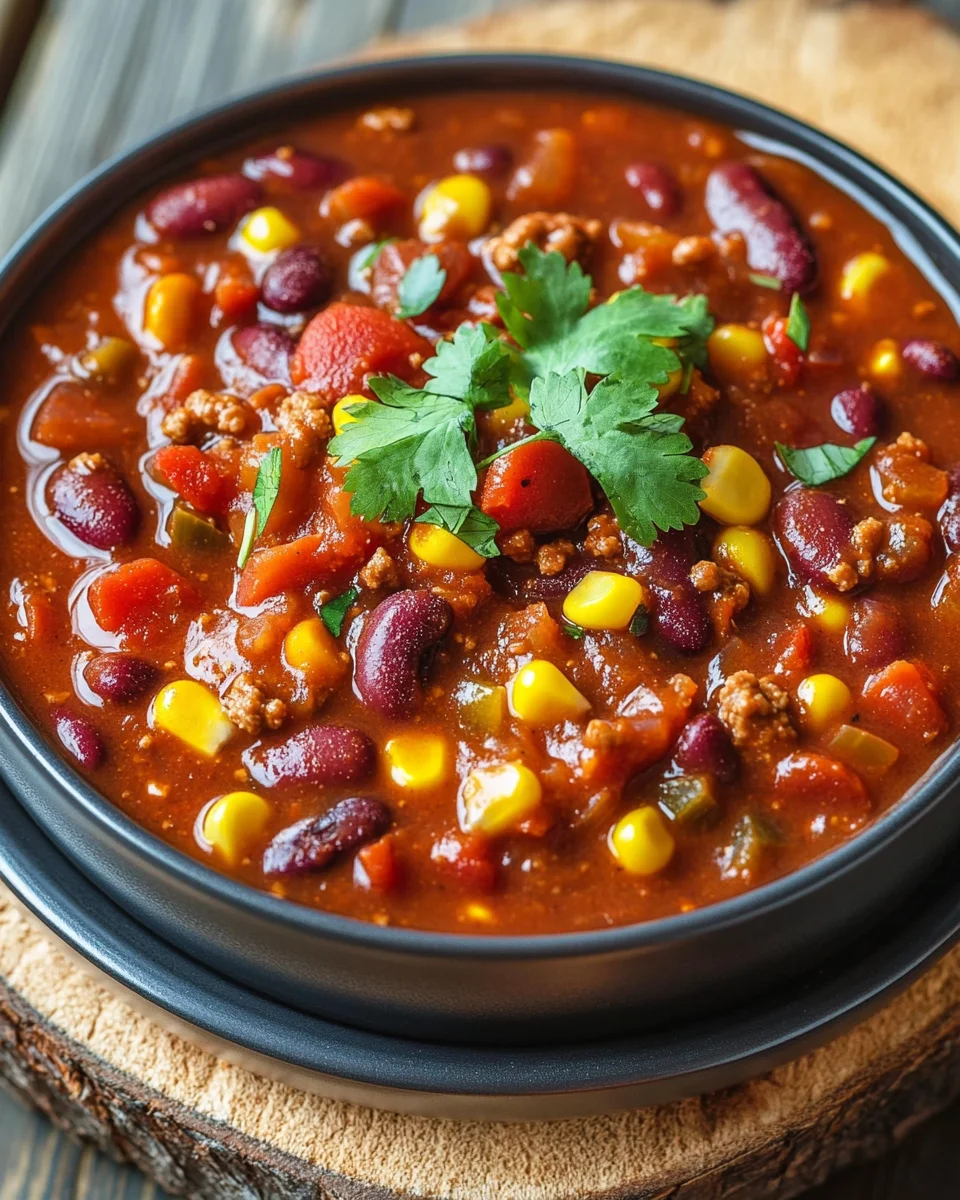 Veganes