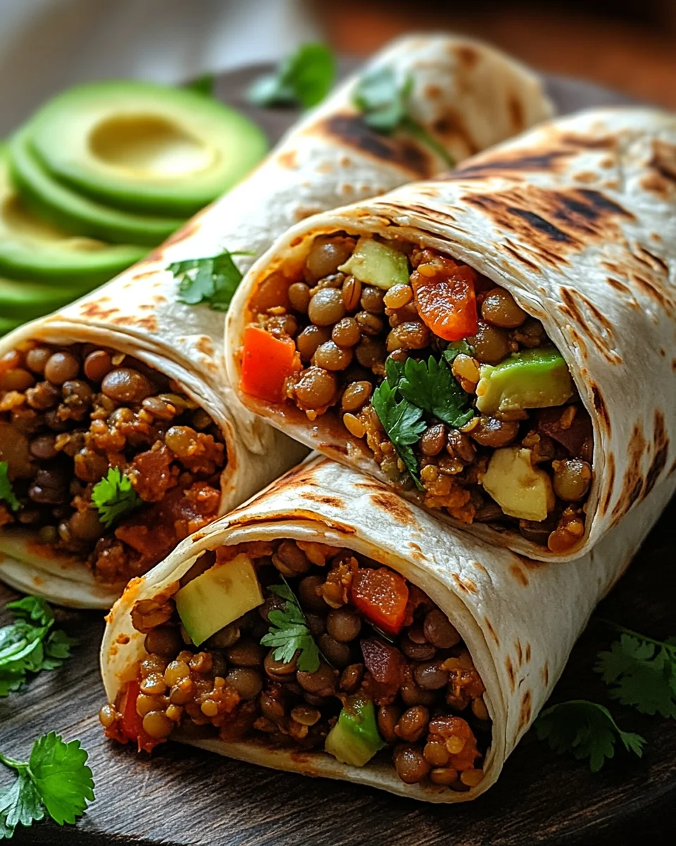 Vegetarische