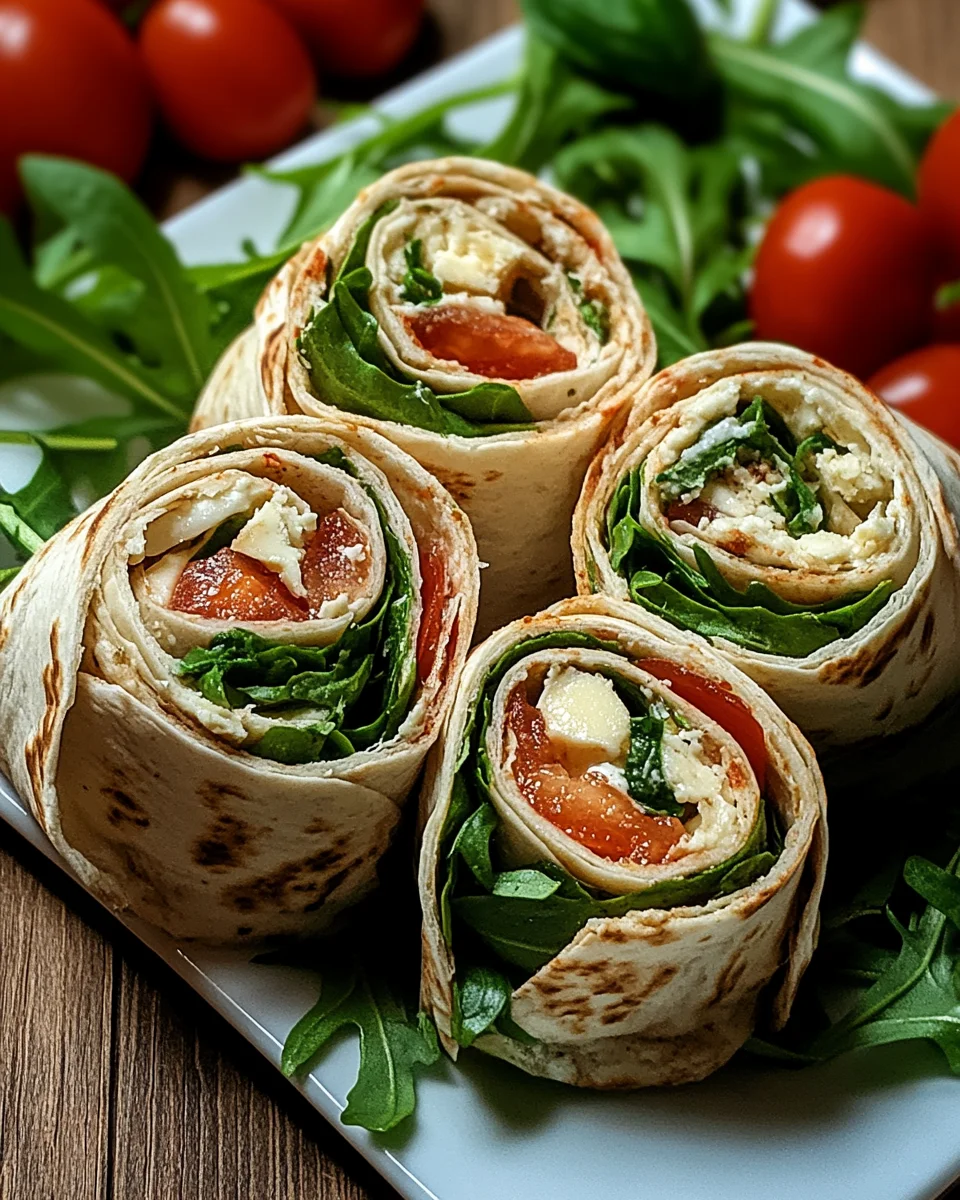 Vegetarische