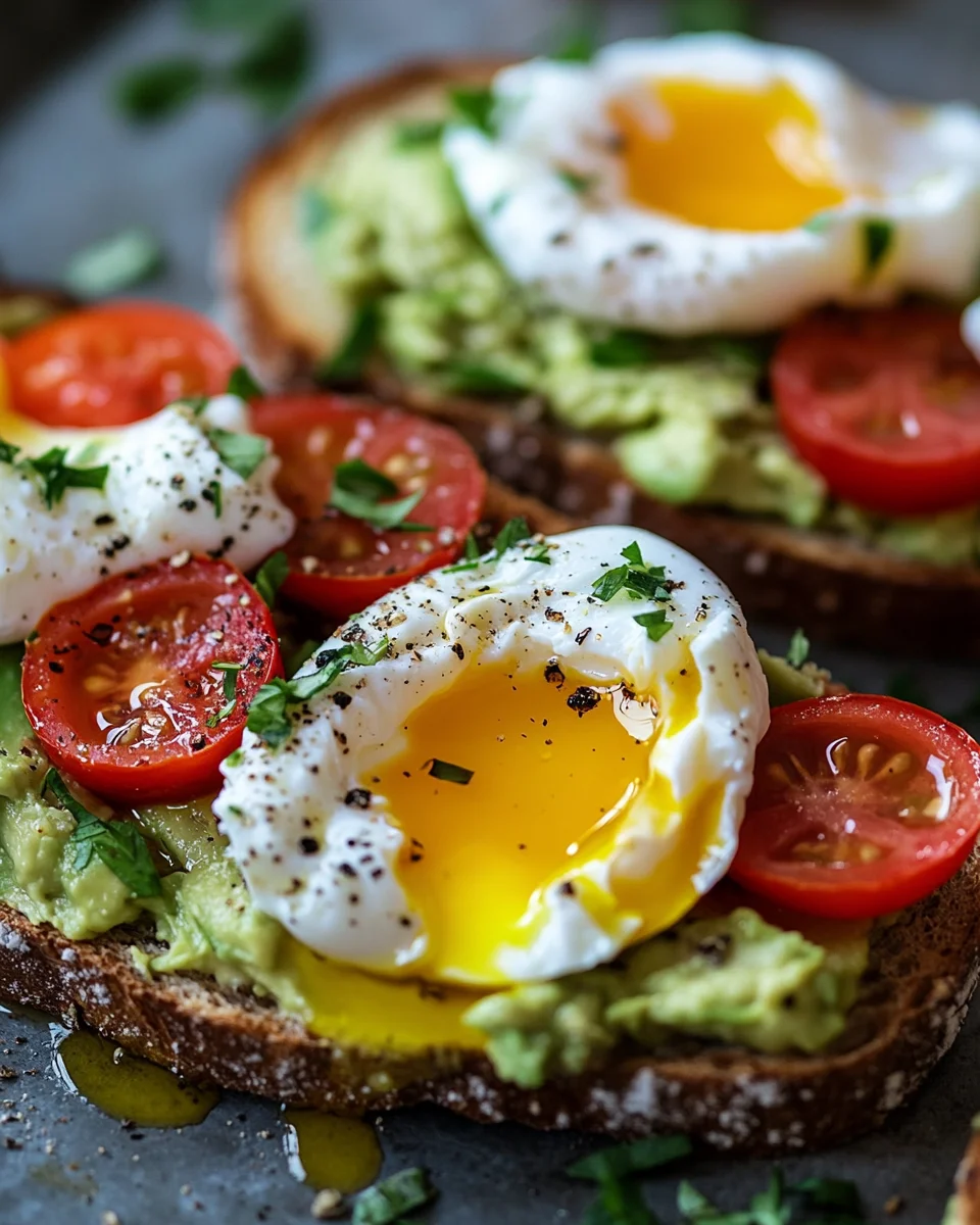 Avocado