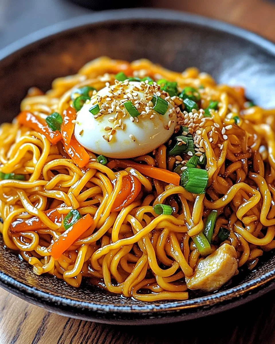 Chinesische