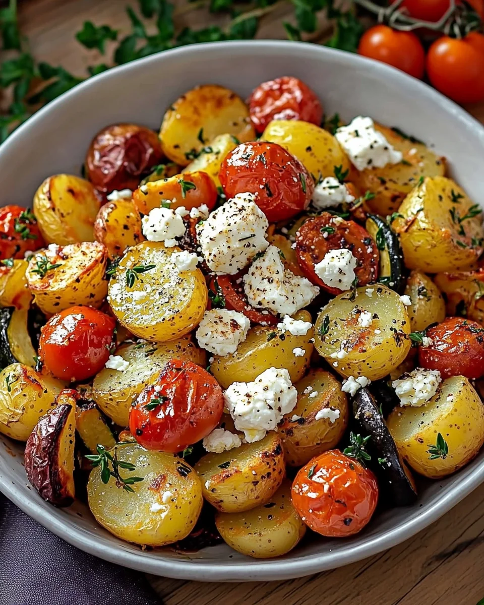 Feta
