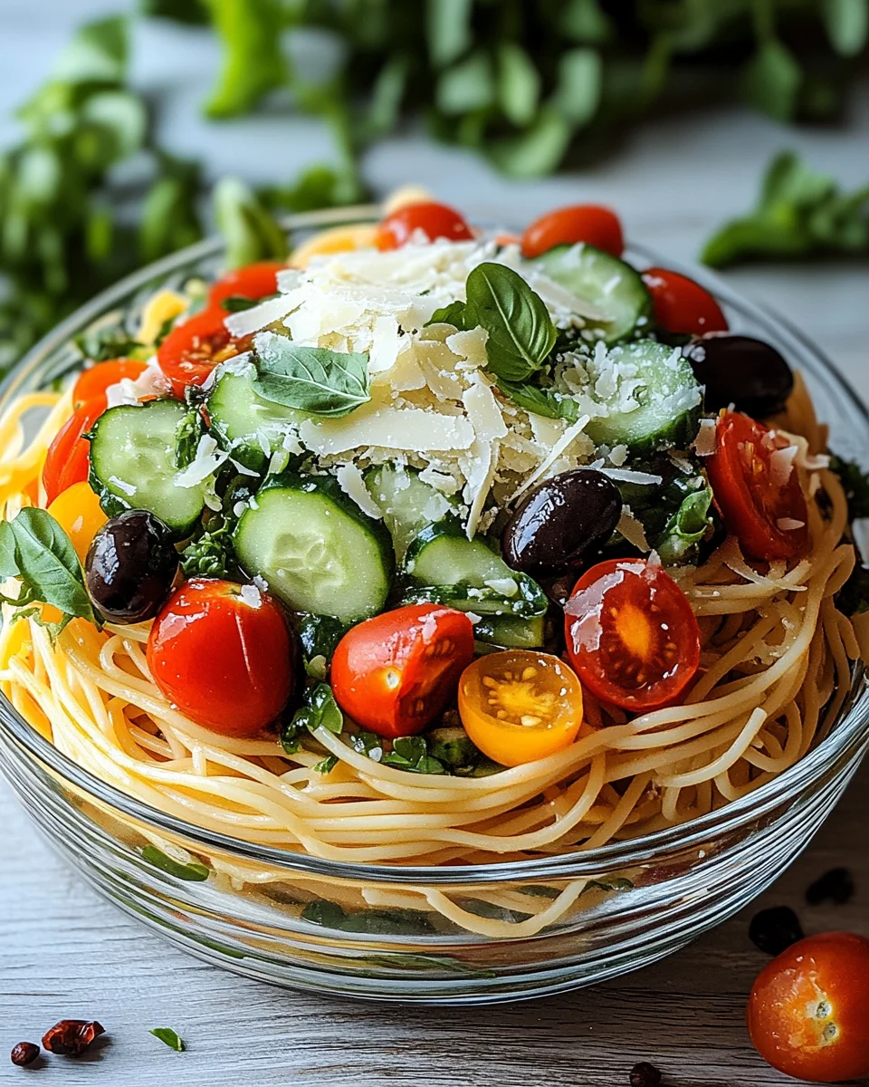 Italienischer