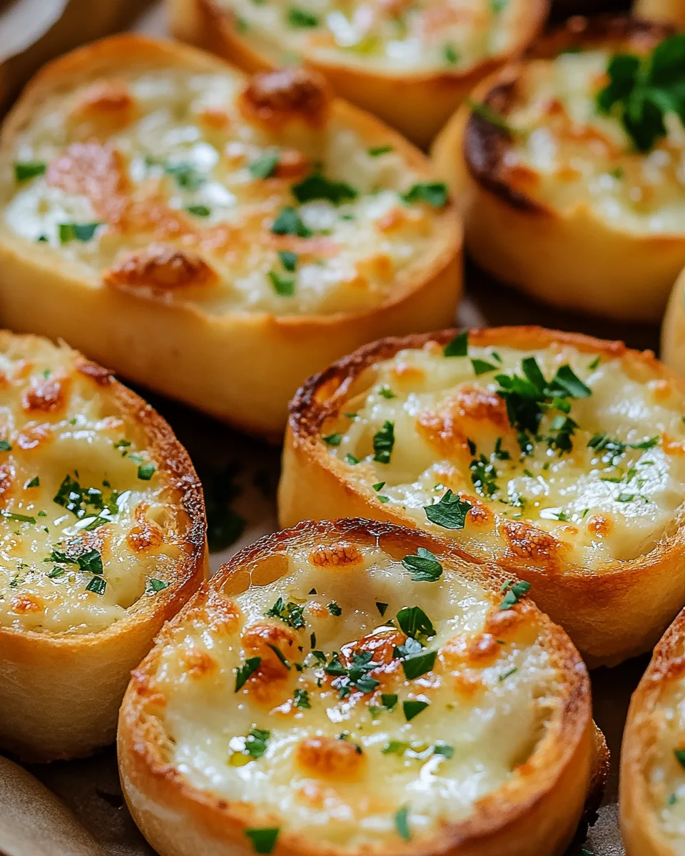 K&auml;se