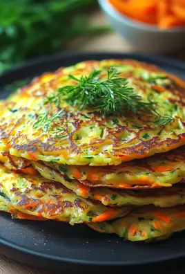 Keto Gemüse-Pfannkuchen 21 Keto Gemüse-Pfannkuchen