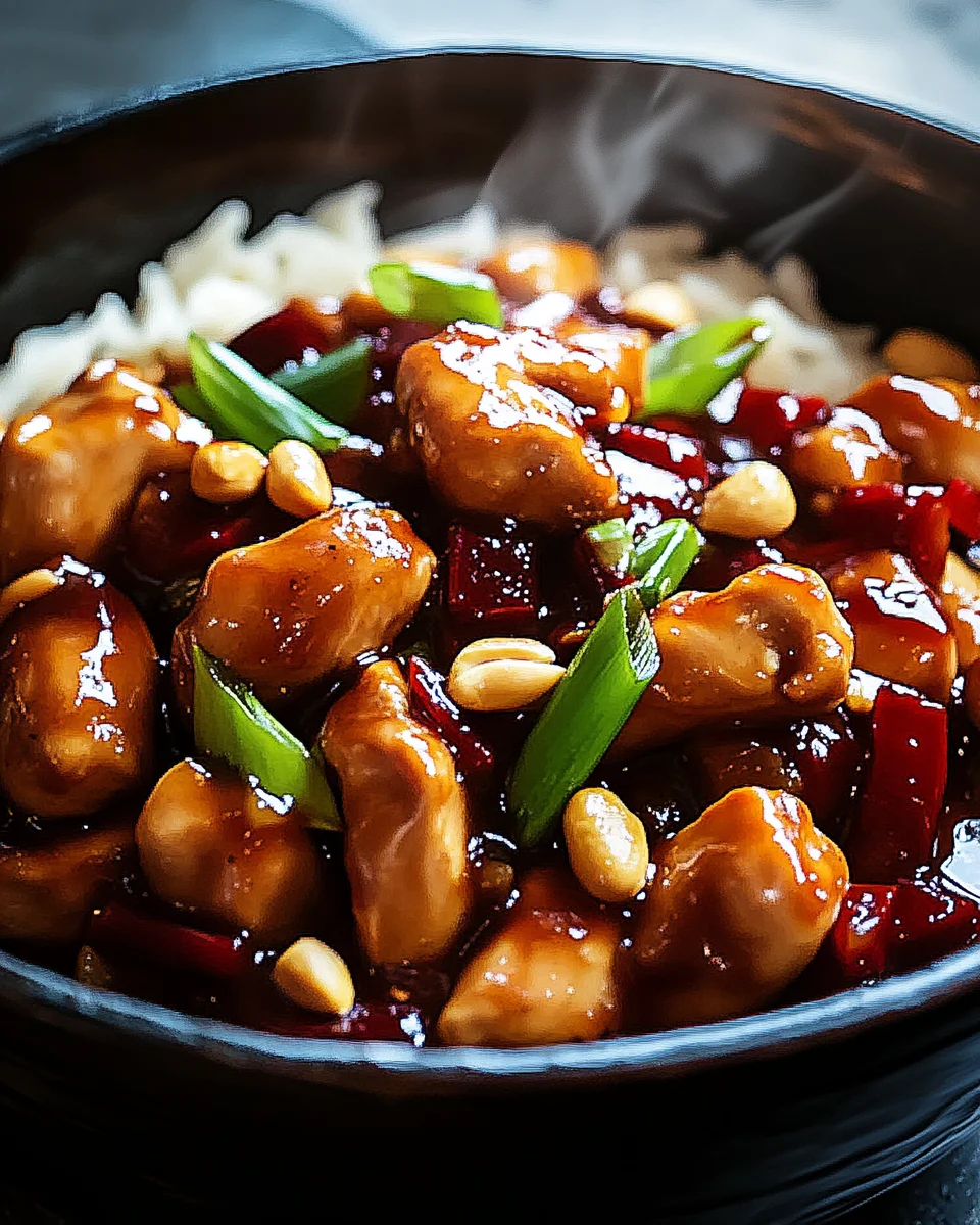 Kung