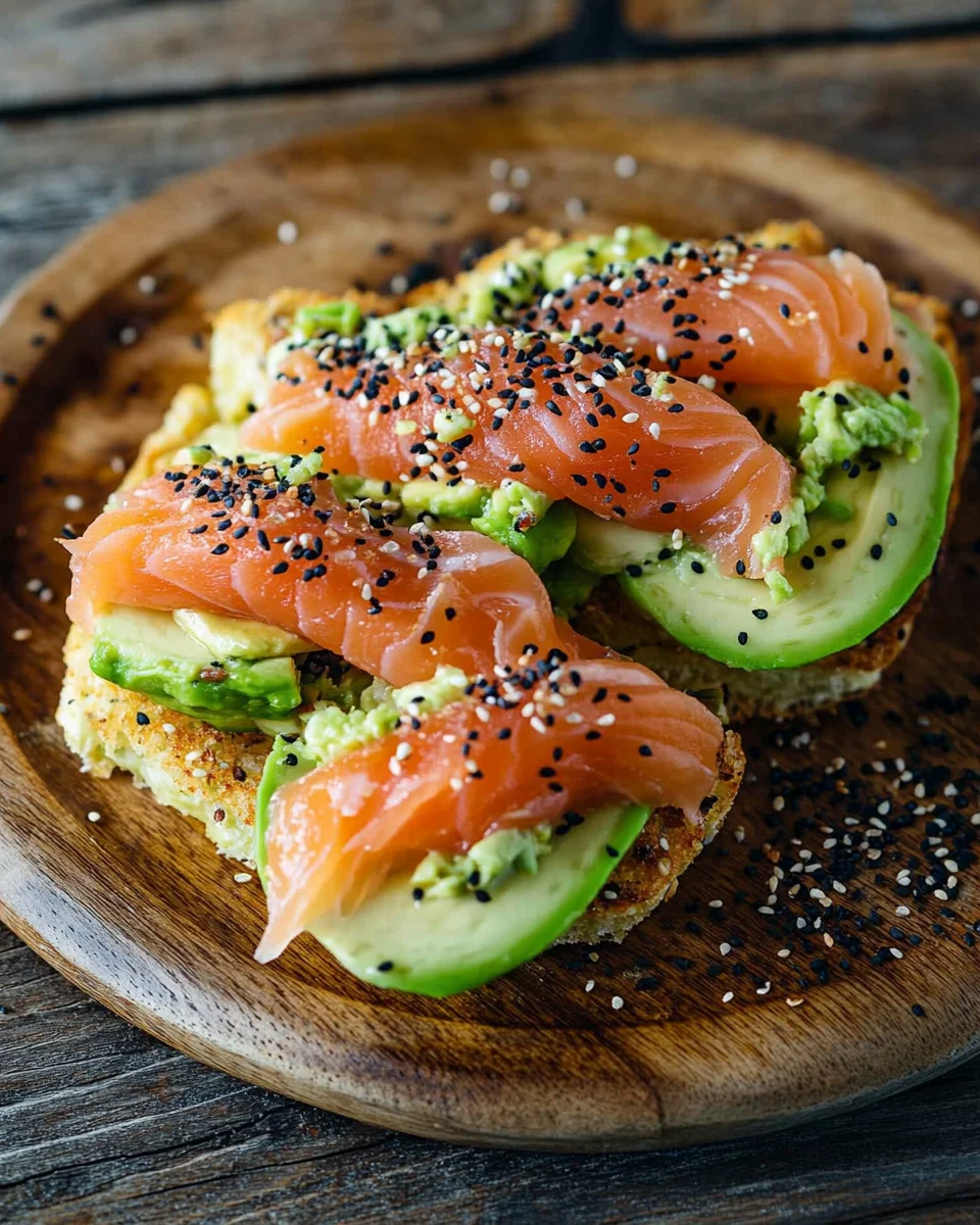 Lachs