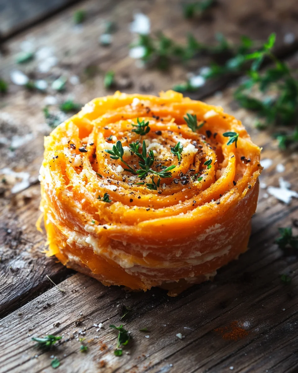 M&ouml;hrenrolle