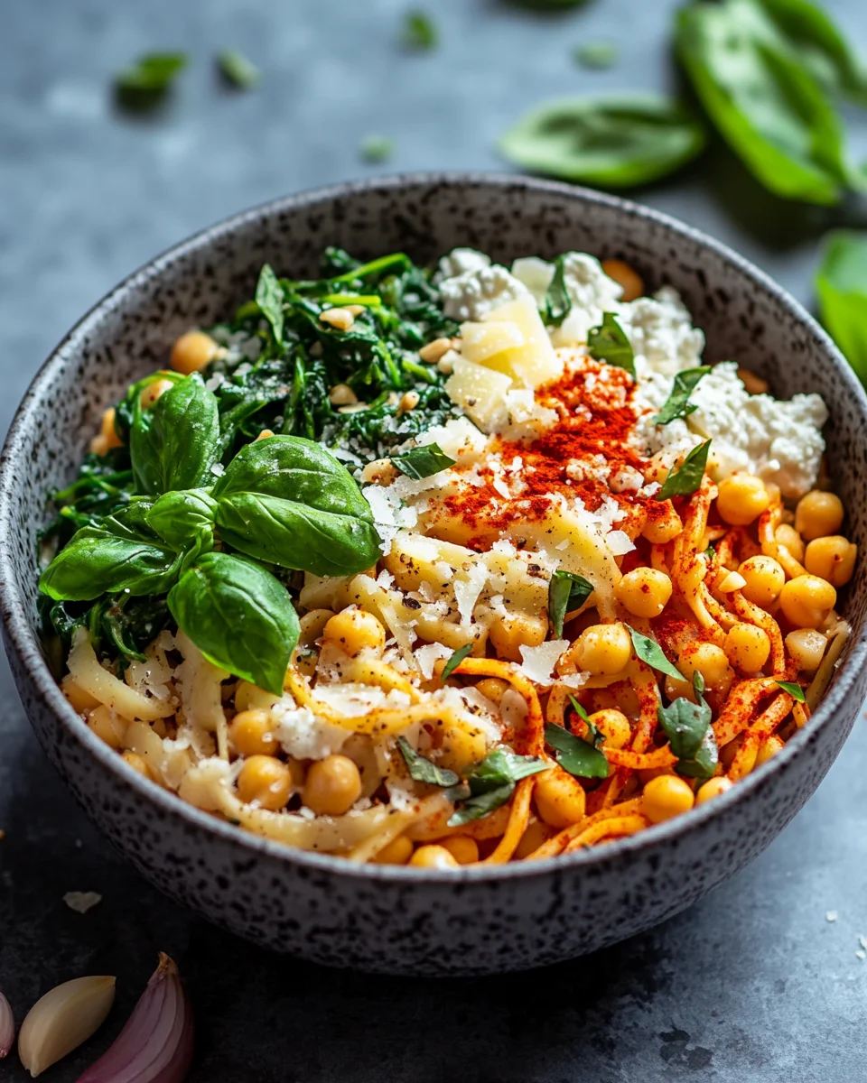 Protein Nudeln mit Hüttenkäse 28 Protein Nudeln mit Hüttenkäse