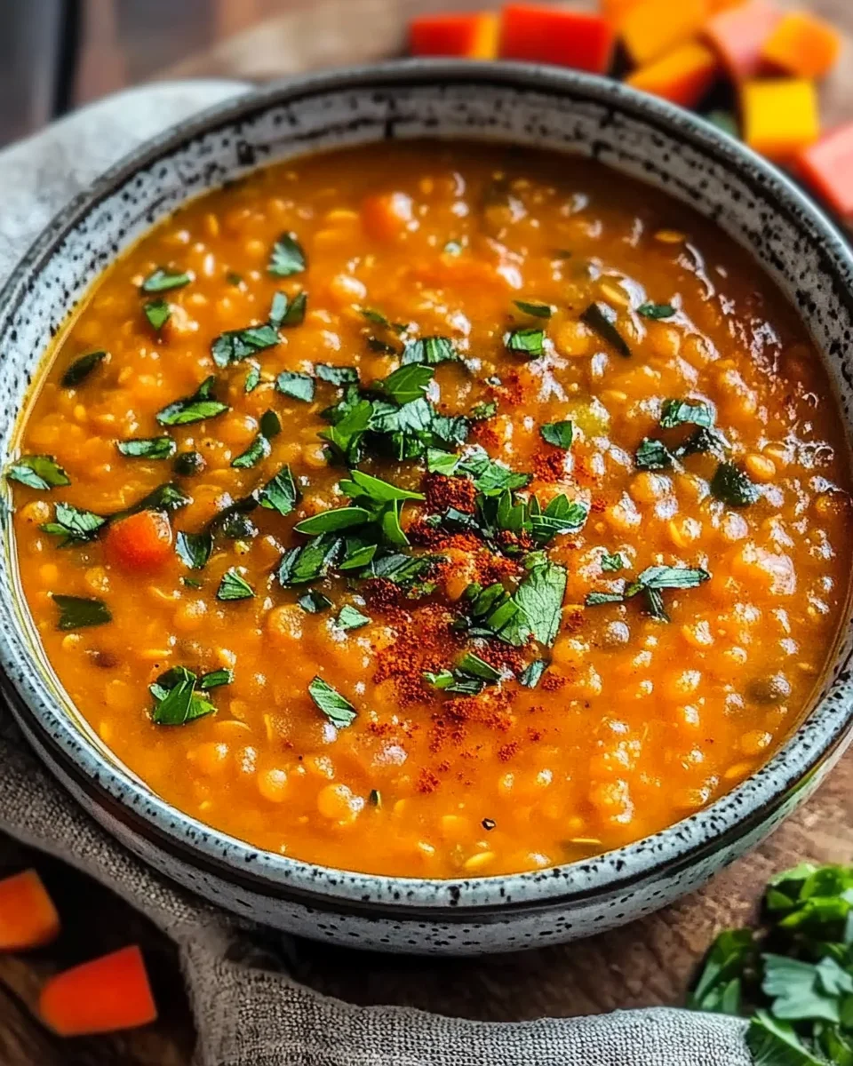 Rezept