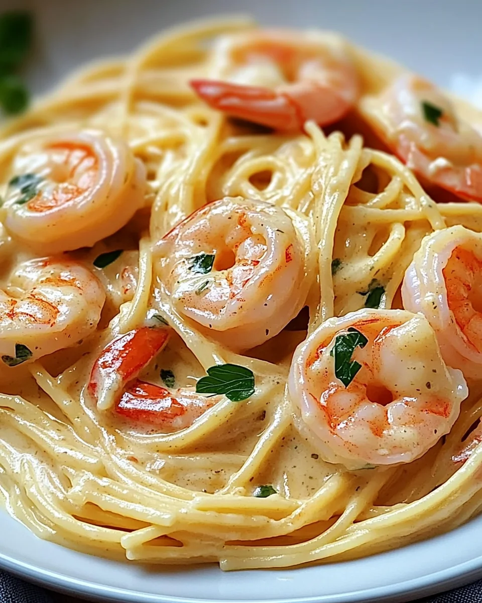 Spaghetti