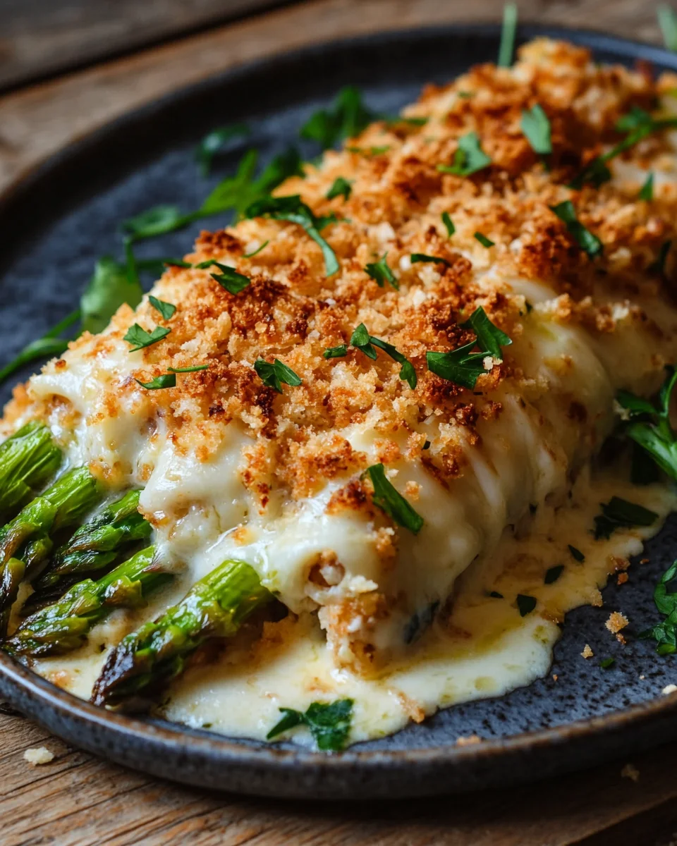 Spargel