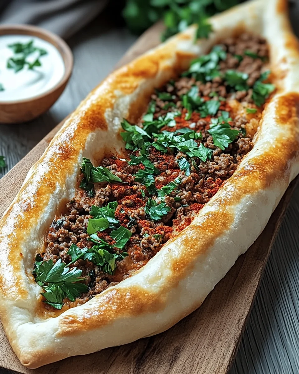 T&uuml;rkische