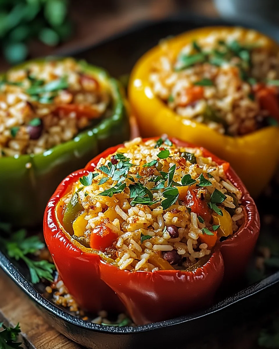 Vegetarische