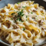 Wei&szlig;e Bolognese