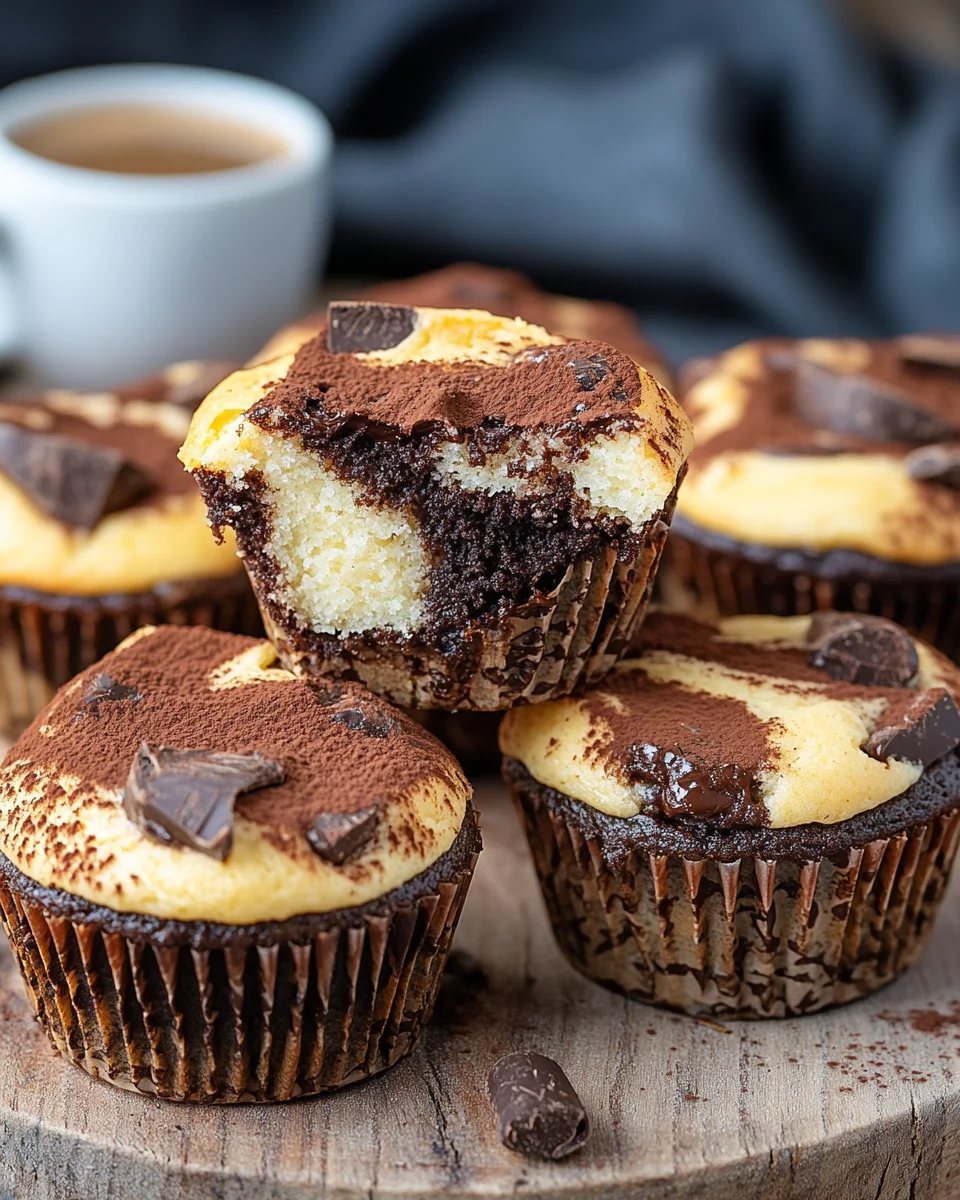 Zupfkuchen