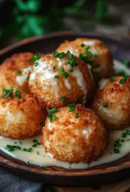 Brotknödel