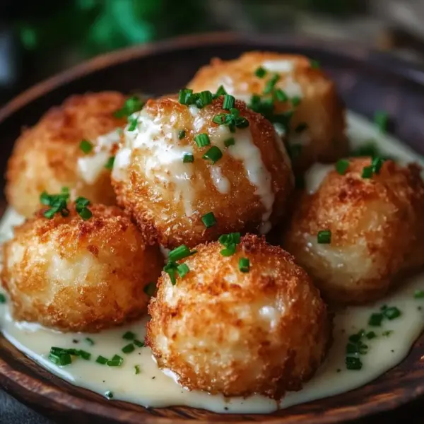 Brotknödel