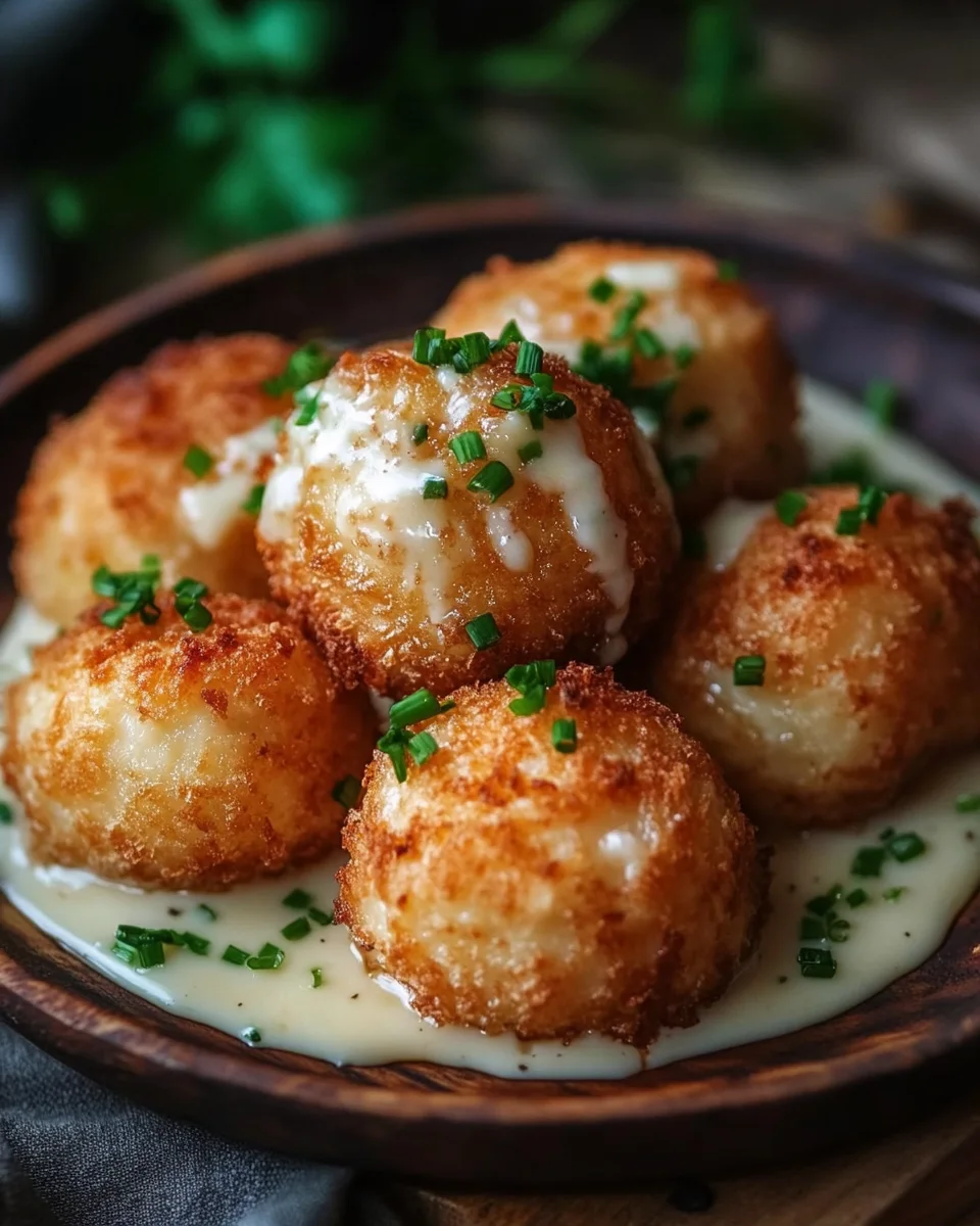 Brotknödel