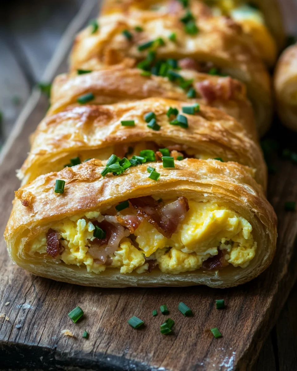 Fr&uuml;hst&uuml;cksrollen