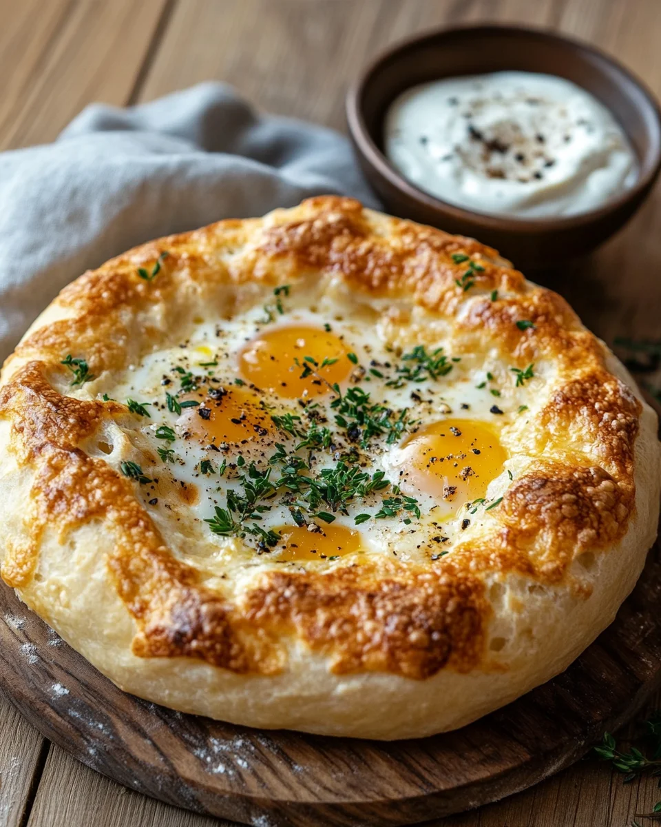 H&uuml;ttenk&auml;se