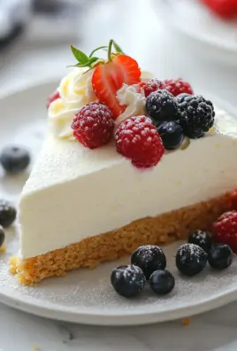 Vanillecreme Kuchen ohne Backen Rezept 29 Vanillecreme Kuchen ohne Backen Rezept