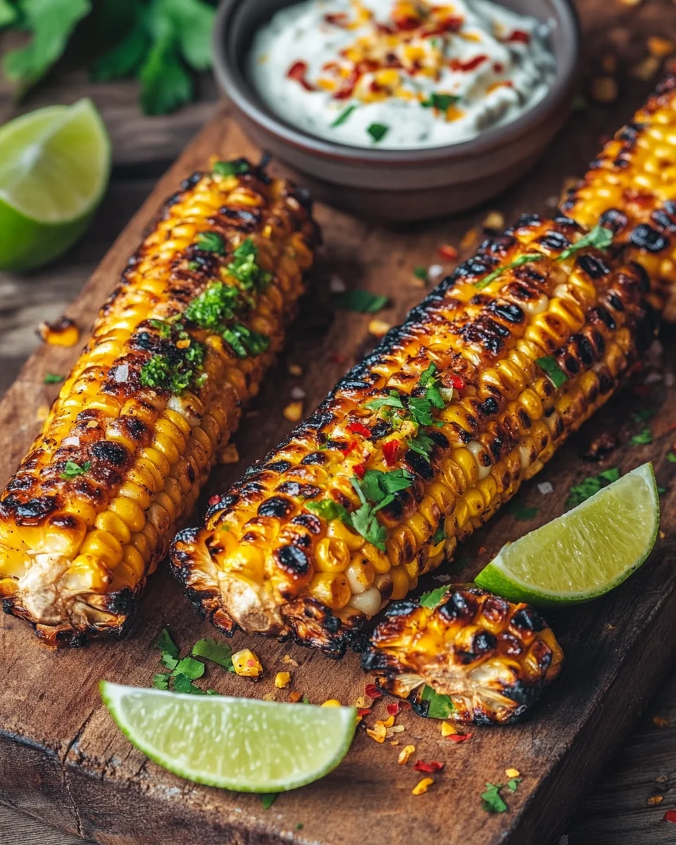 Vegane