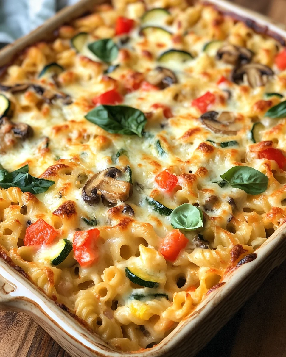 Vegetarischer