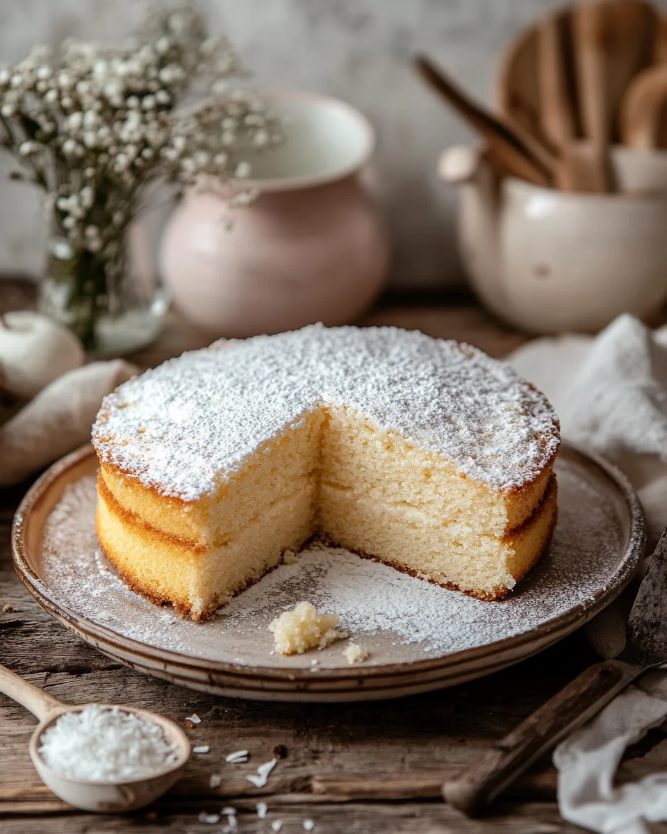 Wattekuchen-Hit