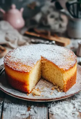 Wattekuchen-Hit Rezept 26 Wattekuchen-Hit Rezept