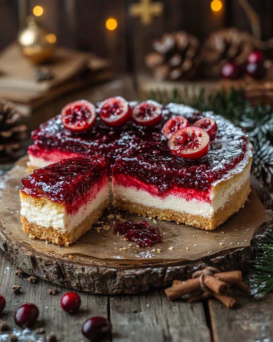 Winterlicher