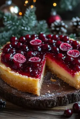 Winterlicher Spekulatius-Hefekuchen mit Marmelade 25 Winterlicher Spekulatius-Hefekuchen mit Marmelade